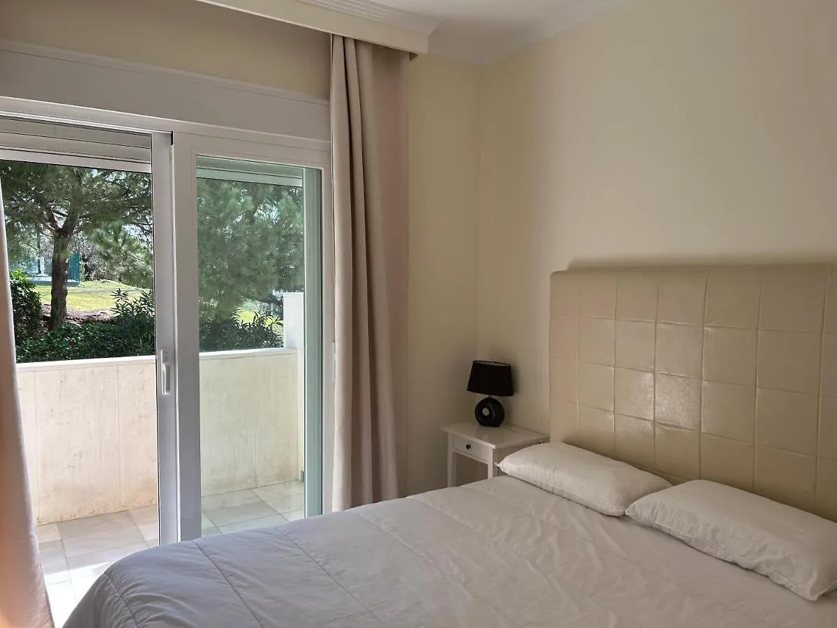 Balcon De La Cala Διαμέρισμα Εστεπόνα 0*,  Ισπανία
